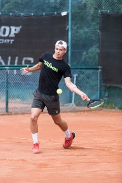 Bild 262 - Kaltenkirchen Cup